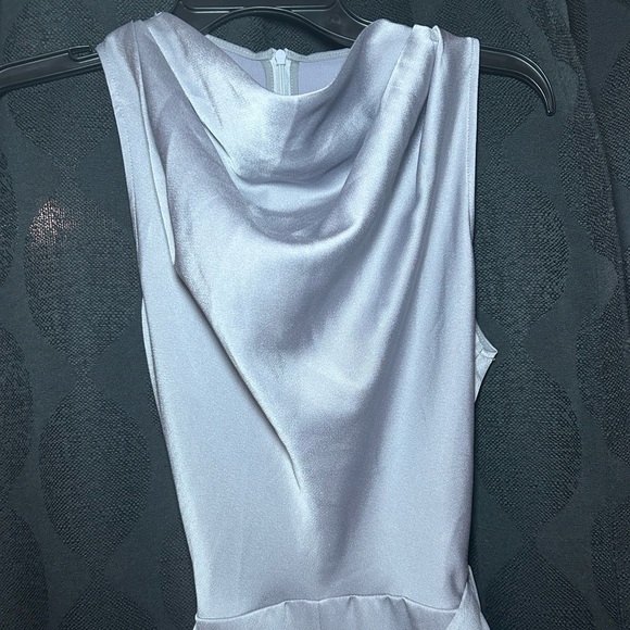 SHEIN Motif Jumpsuit - Picture 2 of 11